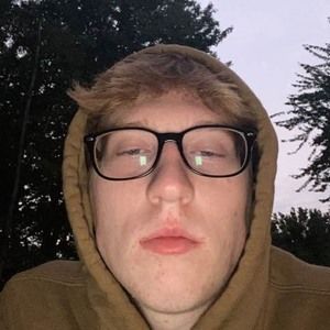 Meet your Posher, Nathaniel